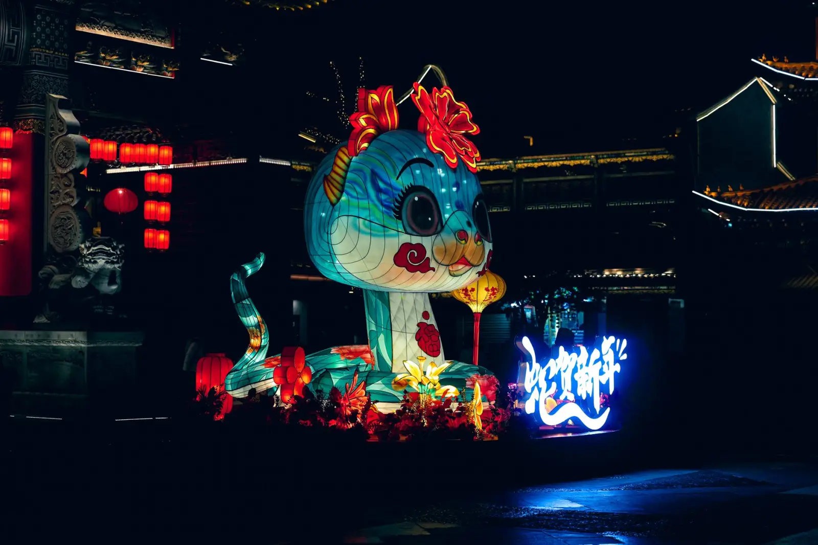 重庆道之源太阳能光伏板不同规格参数对比与选型建议