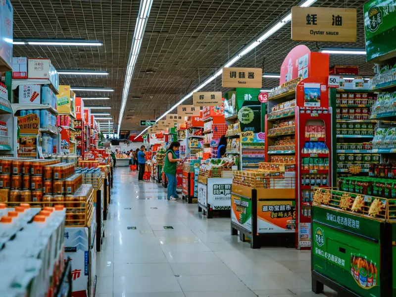 分布式光伏组件技术升级：提升太阳能系统发电效率的实践