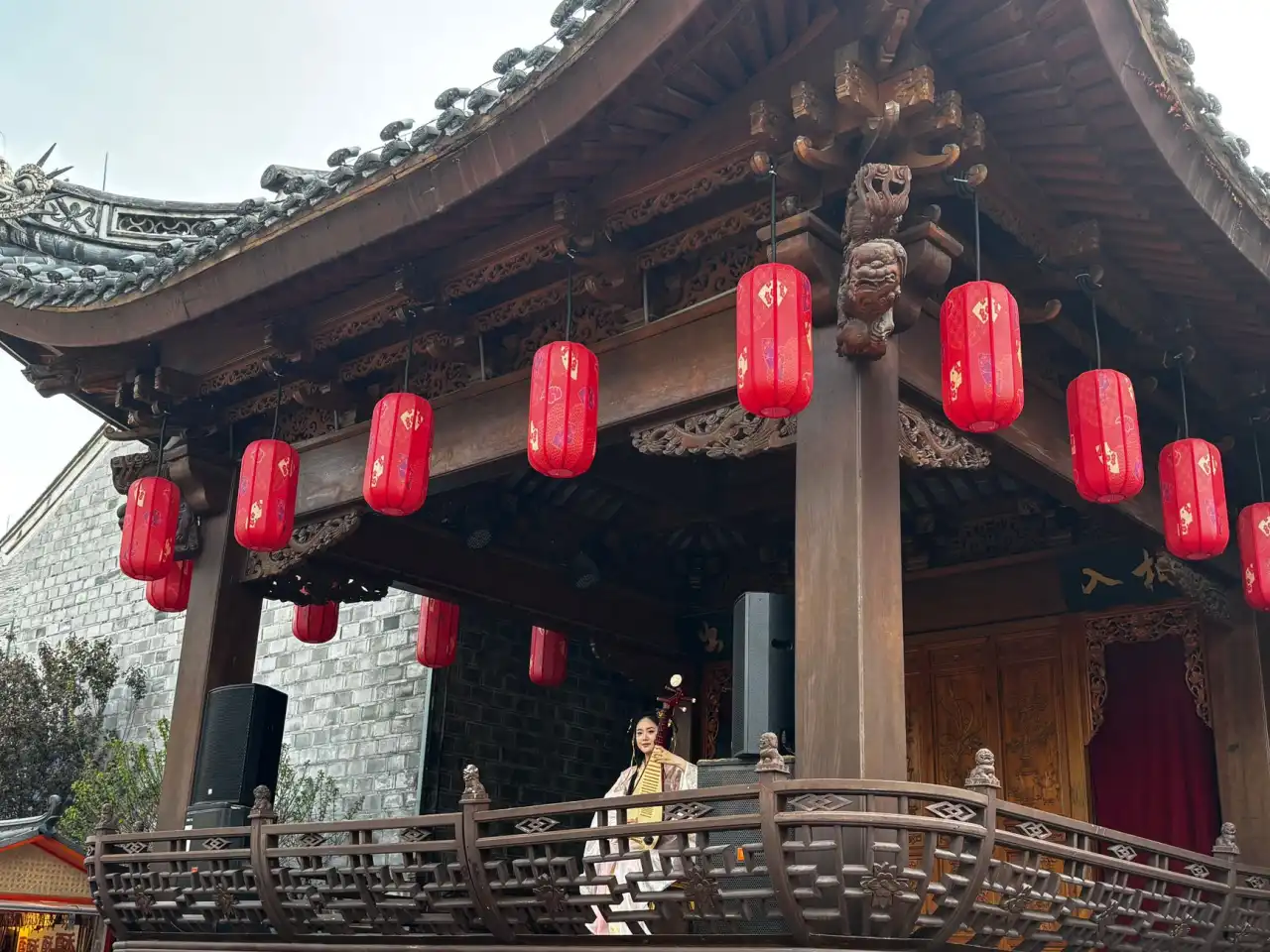 重庆道之源太阳能光伏板产品型号参数与选型对比分析