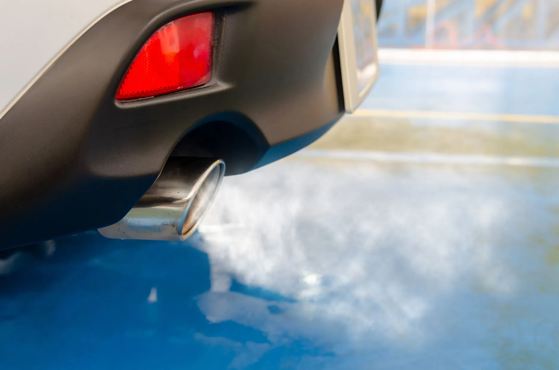 分布式光伏组件效率衰减因素及质量鉴别方法