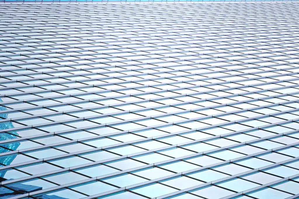 重庆地区太阳能路灯系统选型：光伏板与照明组件的匹配要点解析