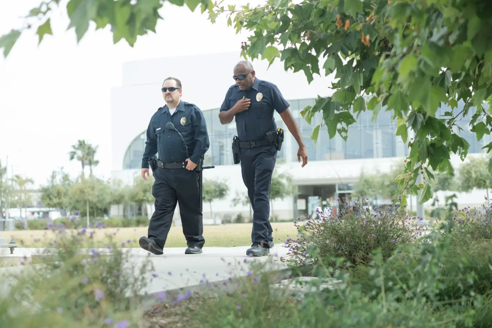 太阳能路灯与市电照明对比分析：西南山区道路照明的经济性评估