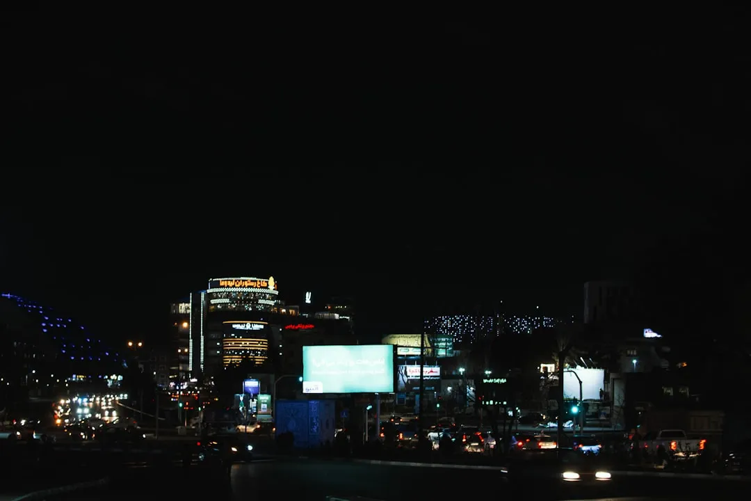 重庆及西南地区太阳能路灯系统配置方案设计要点