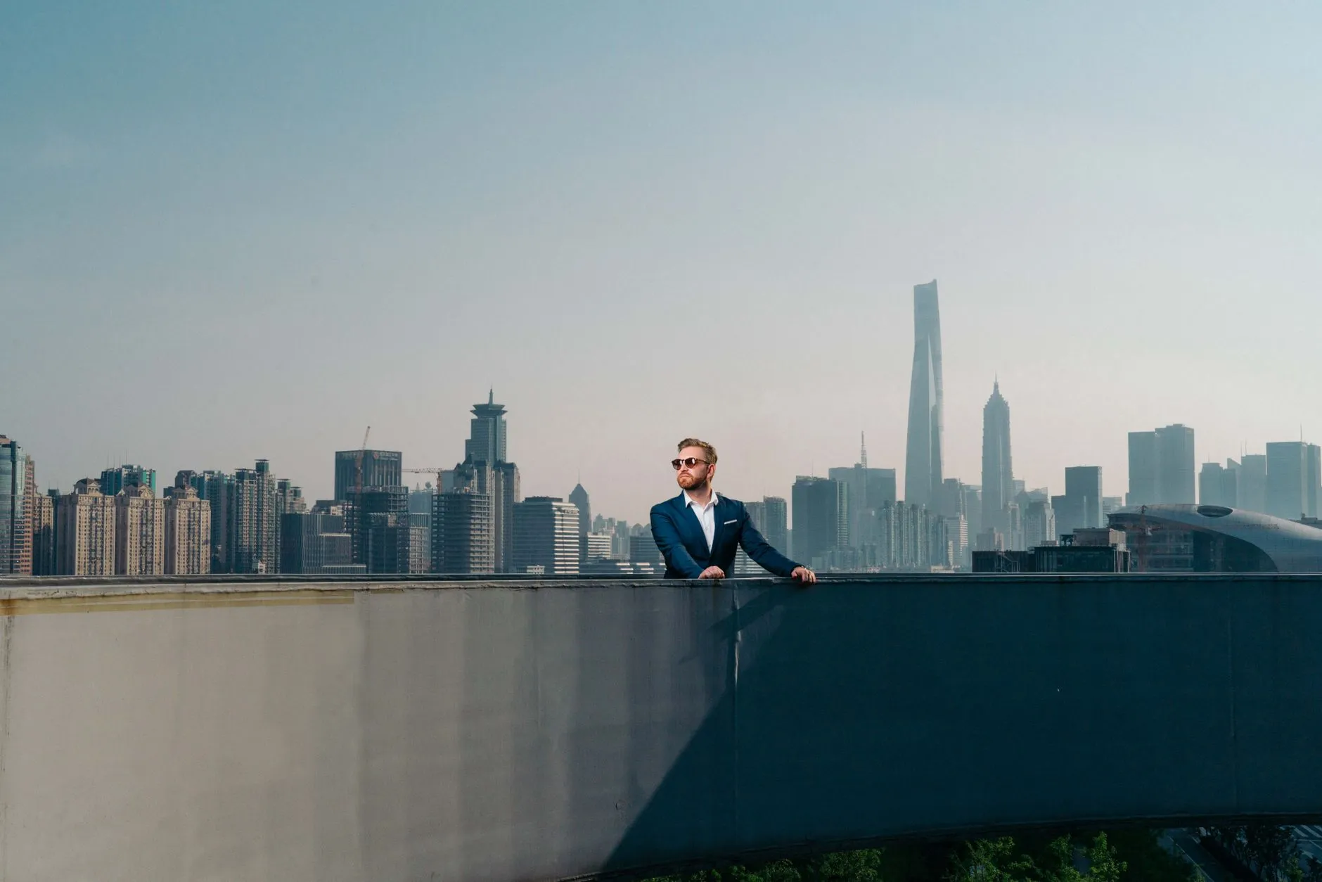 2024年西南地区太阳能路灯系统选型及技术参数对比
