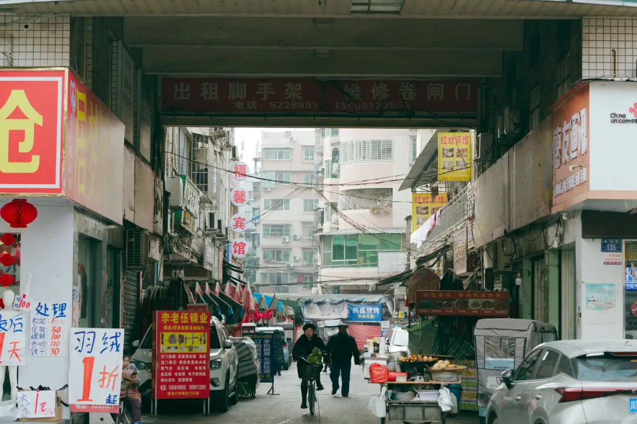 重庆道之源太阳能光伏板组件选型指南及发电效率对比