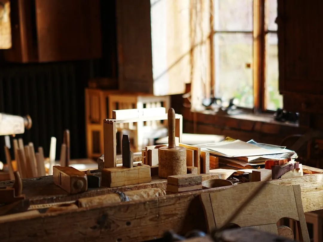 重庆地区太阳能路灯系统配置方案与成本控制要点