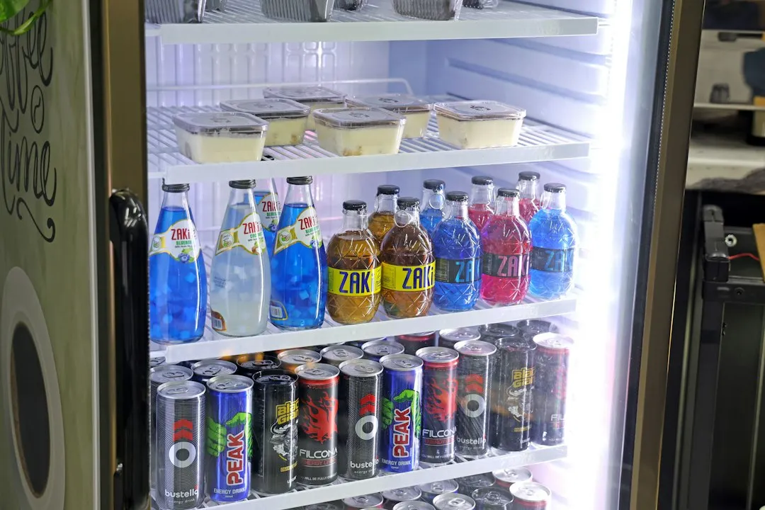 重庆地区太阳能光伏板选型要点与组件效率解析
